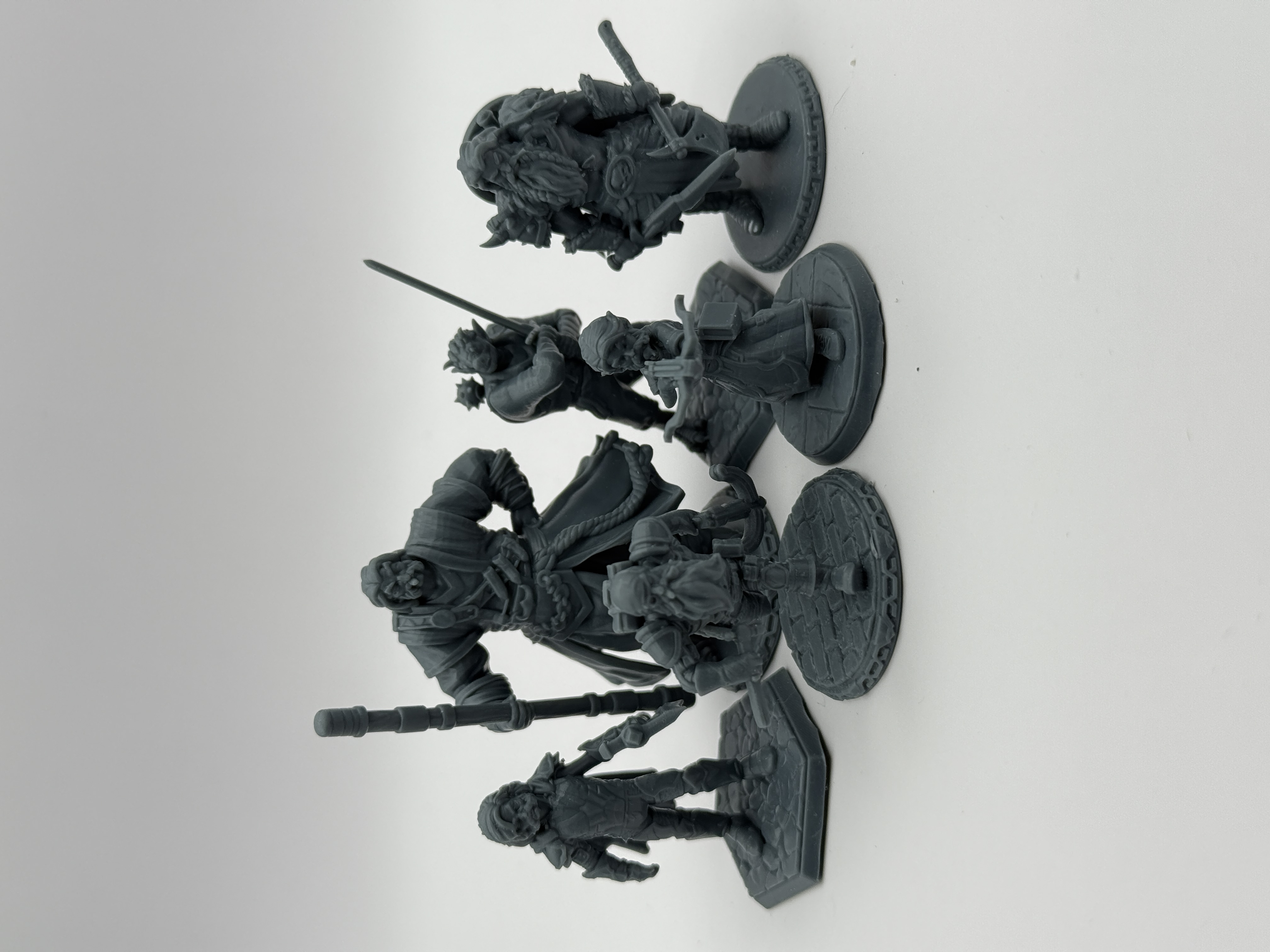 3D Print 1