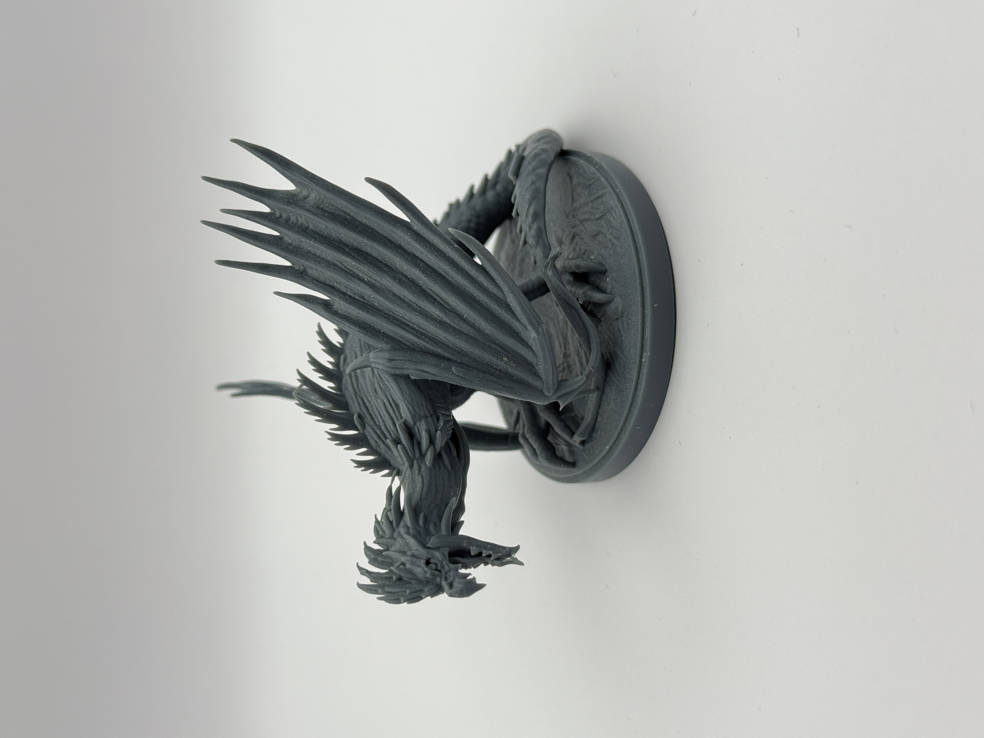 3D Print 2